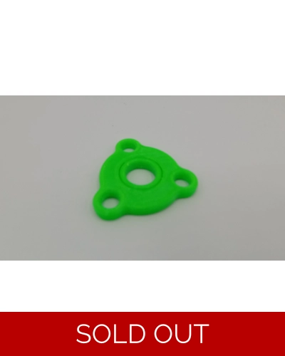 Guy Ring 14mm inner diameter